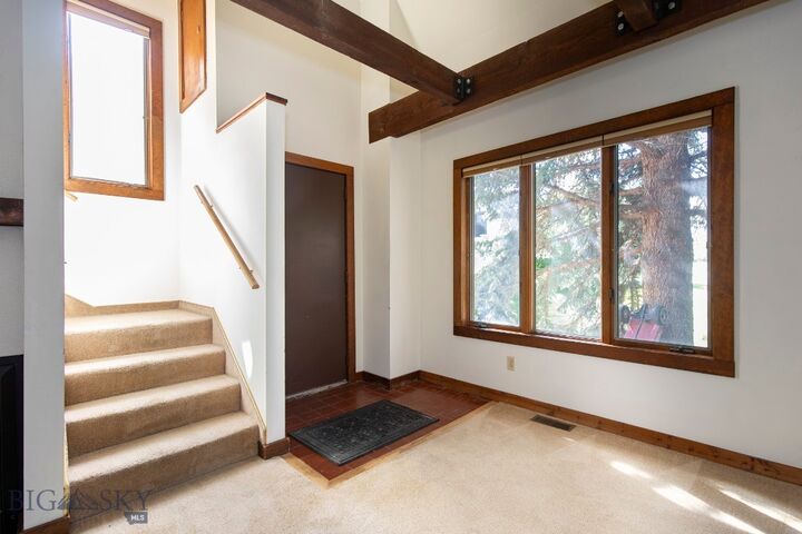 Property Photo: 1811 S Black Avenue D MT 59715