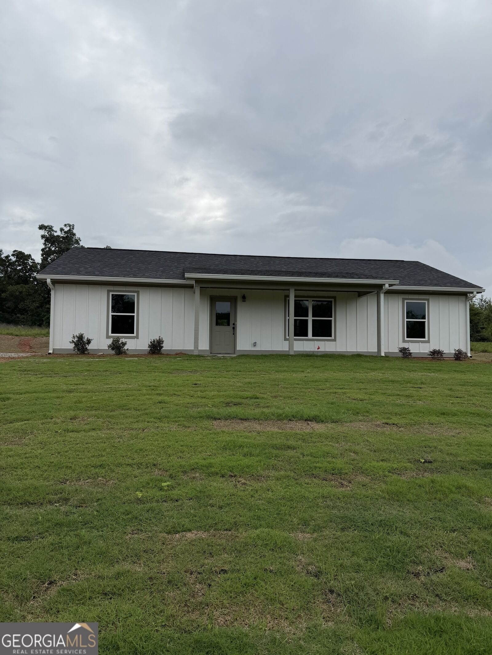 Property Photo:  7335 Sandy Cross Road  GA 30521 