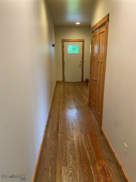 Property Photo:  33 Voyager Lane  MT 59718 