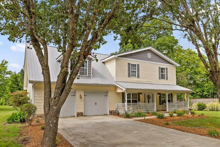 Property Photo:  9304 Oak Street  TN 37363 
