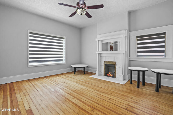 Property Photo: 305 E River Avenue TX 79902