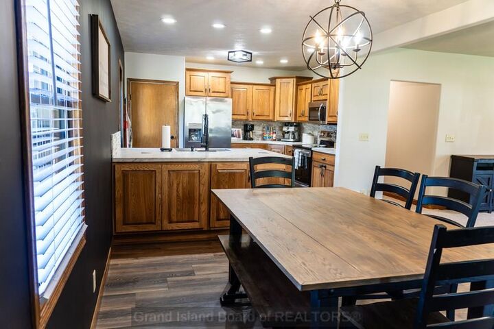 Property Photo: 12120 S 2nd Street NE 68925