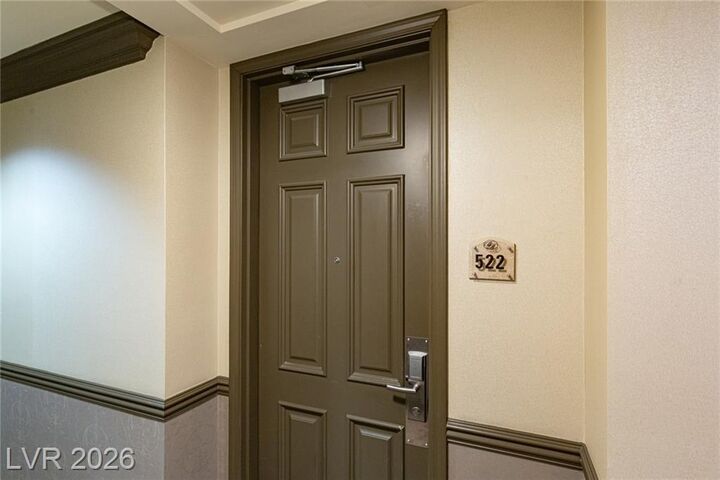 Property Photo:  2405 West Serene Avenue 522  NV 89123 