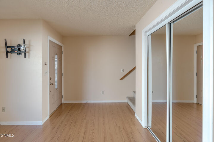 Property Photo:  3720 Renee Drive  ND 58503 
