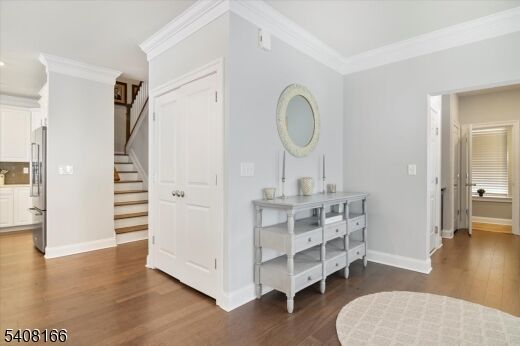 Property Photo: 10 Albie Dr NJ 07046