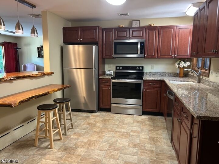 Property Photo:  411 Sussex St  NJ 08865 