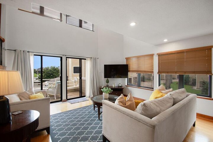 Property Photo: 888 Davis Road TX 77573
