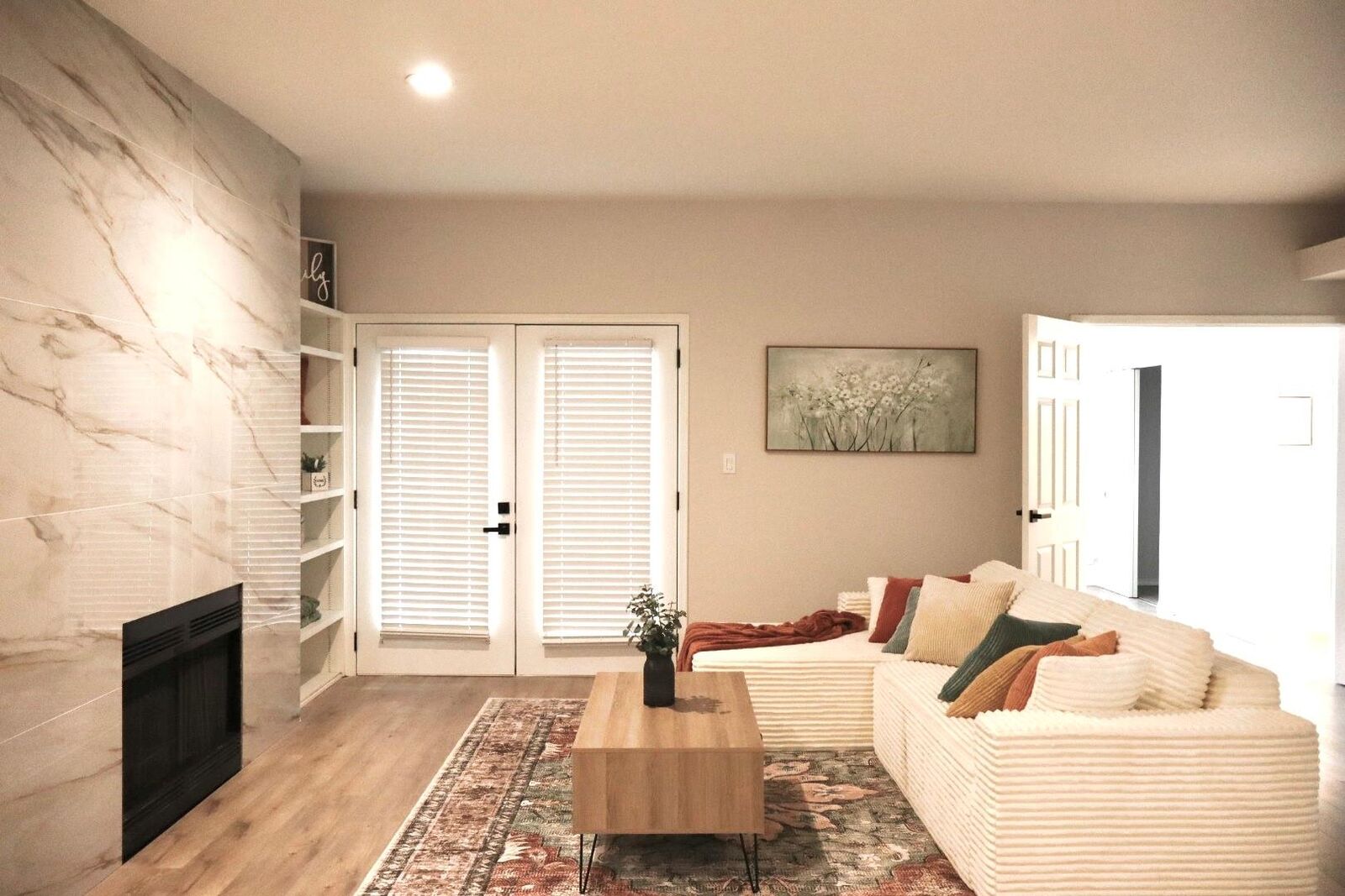 Property Photo: 4900 Floyd Street 10 TX 77007