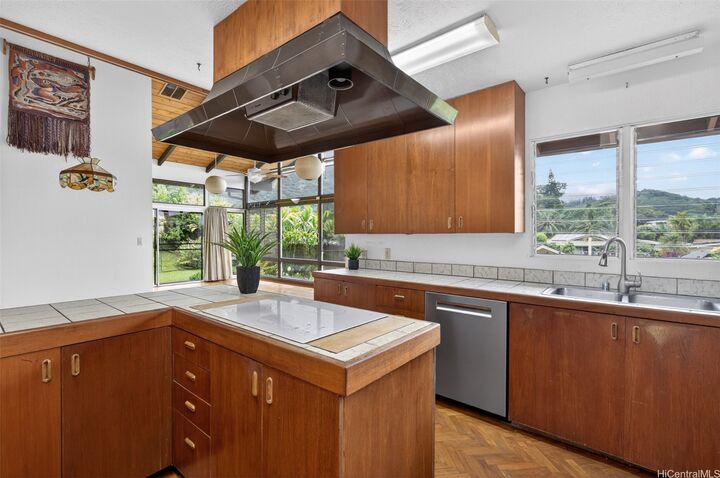 Property Photo: