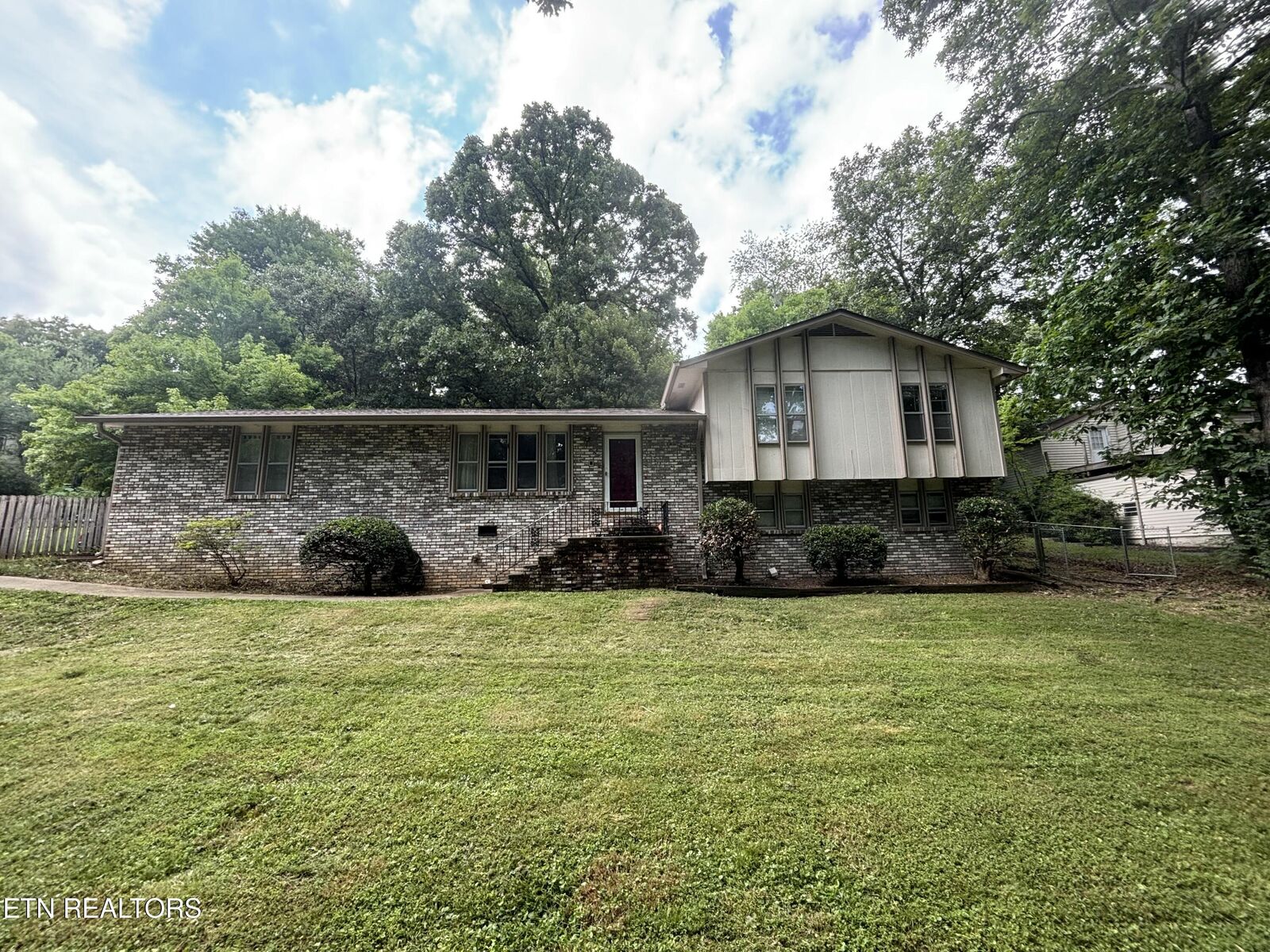 Property Photo:  7723 Jenkins Rd  TN 37931 
