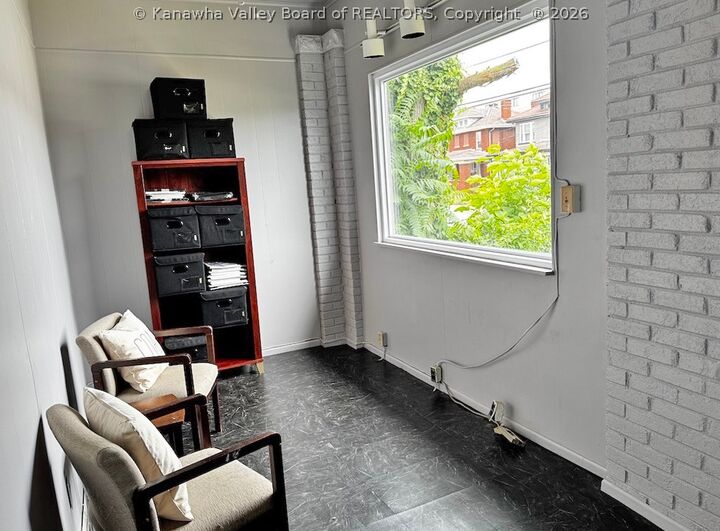 Property Photo:  629 Virginia Street W  WV 25302 