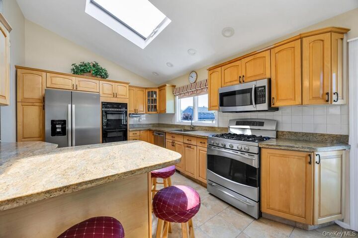 Property Photo: 25 Laurel Place NY 11714