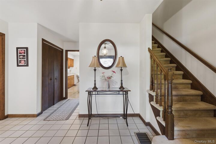 Property Photo: 36 Hoover Drive NY 10940