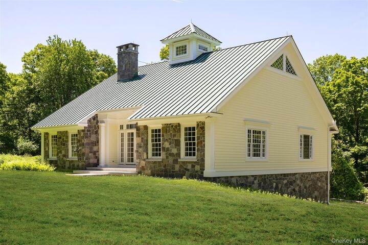 Property Photo: 46 Hoxie Road NY 12545