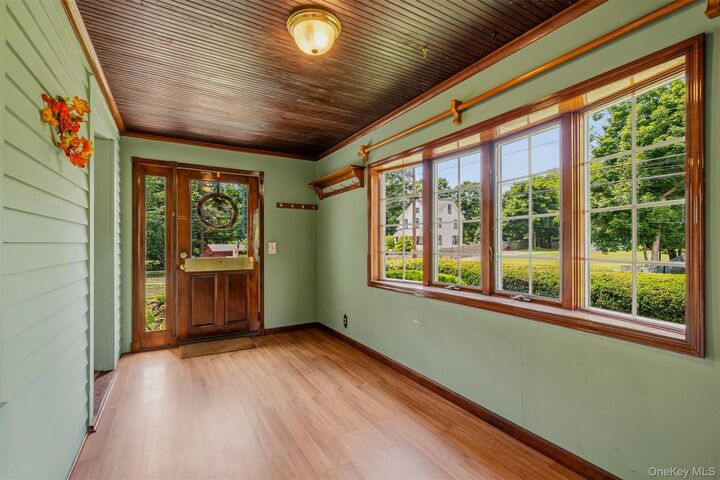 Property Photo:  24 Lincoln Street  NY 10974 