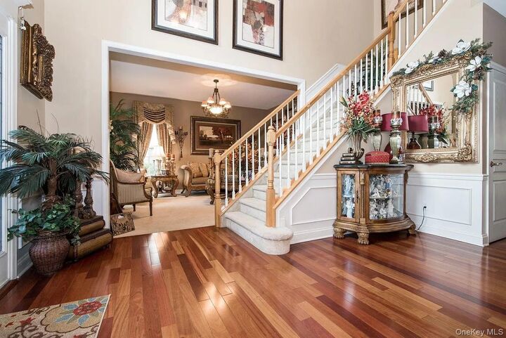 Property Photo: 26 Woodstork Drive NY 11766