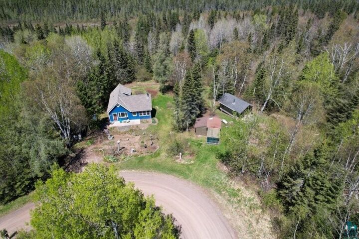 Property Photo: 101 Brandon Ln MN 55604