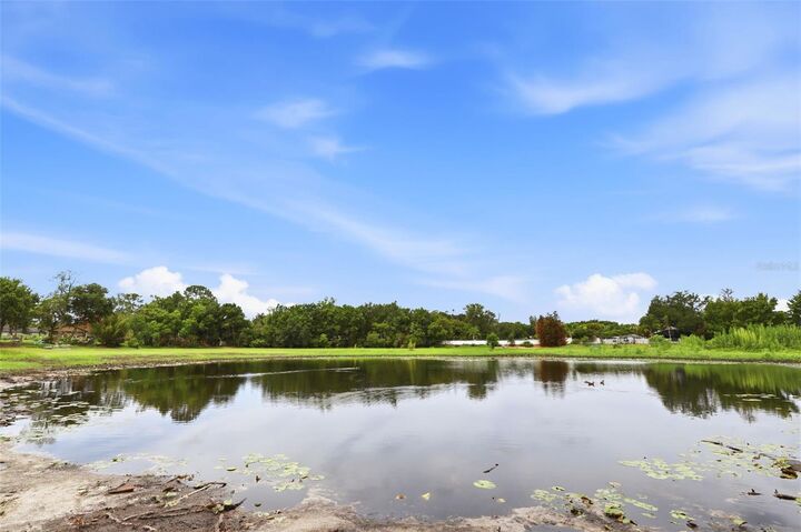 Property Photo: 3286 Lake Twylo Road FL 32817