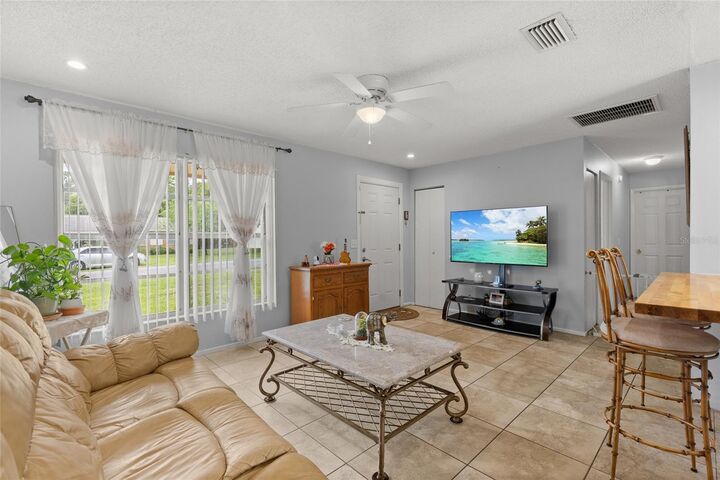 Property Photo:  1595 Margaret Street  FL 32720 