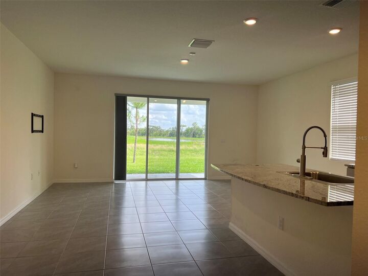 Property Photo:  32978 Tulip Petal Lane  FL 33545 
