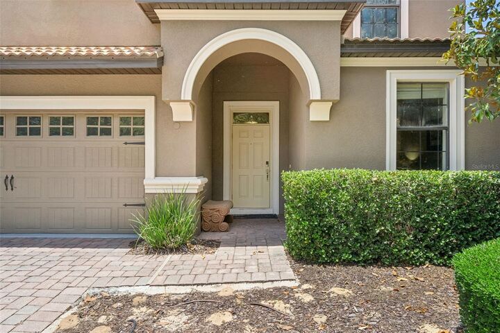 Property Photo:  1420 Moon Valley  FL 33896 