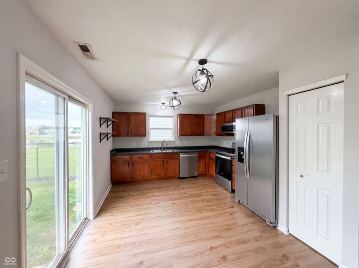 Property Photo:  8369 Sotheby Drive  IN 46239 