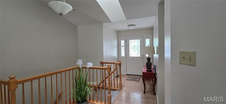 Property Photo:  30 Sterling Pointe Drive 22A  MO 63301 