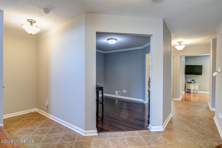 Property Photo: