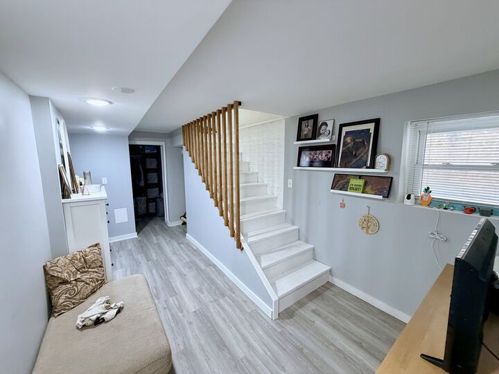 Property Photo: 6302 W Holbrook Street G IL 60646