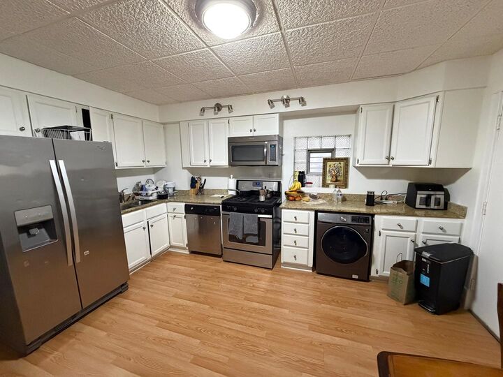 Property Photo:  2507 W Walton Street  IL 60622 