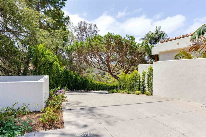 Property Photo: 16715 Rambla De Las Flores CA 92067