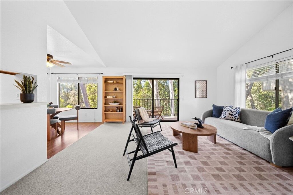 Property Photo:  600 Central Avenue 346  CA 92507 