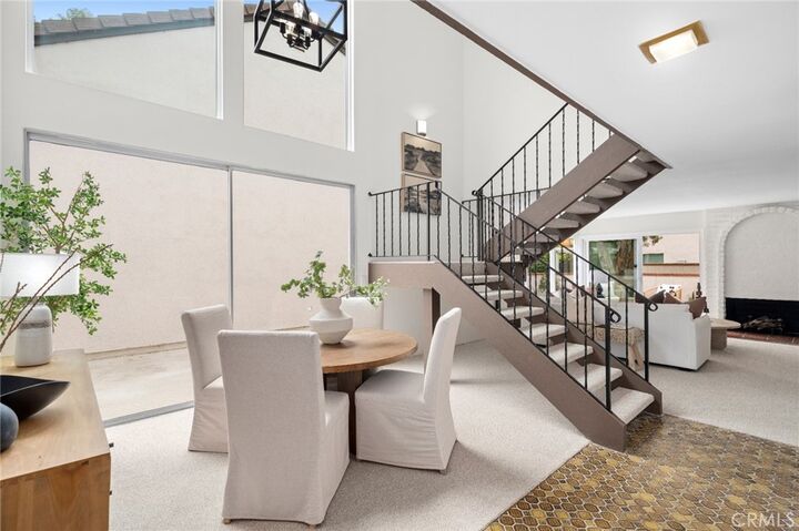 Property Photo:  418 Vista Trucha  CA 92660 