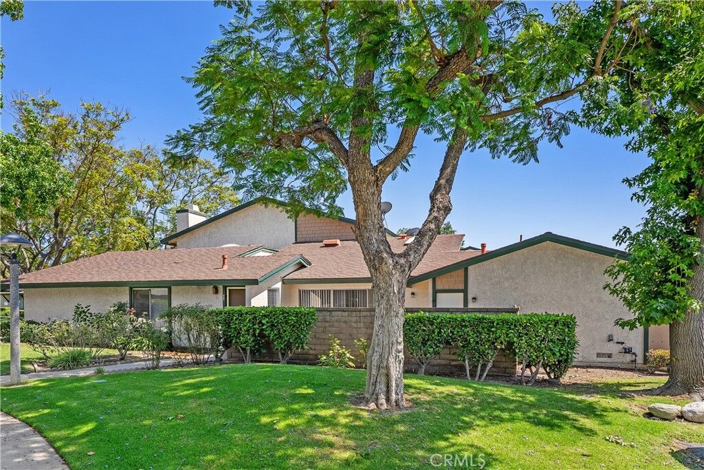 Property Photo: 5453 Mead CA 90621