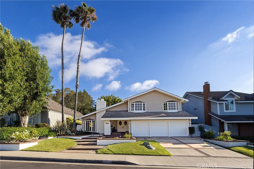 Property Photo:  1845 Port Seabourne  CA 92660 