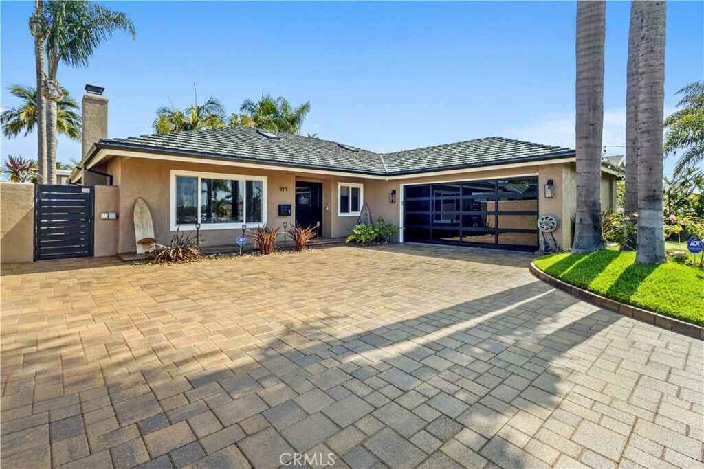 Property Photo:  9111 Ellsworth  CA 92646 