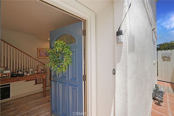 Property Photo:  16742 Bayview  CA 90742 