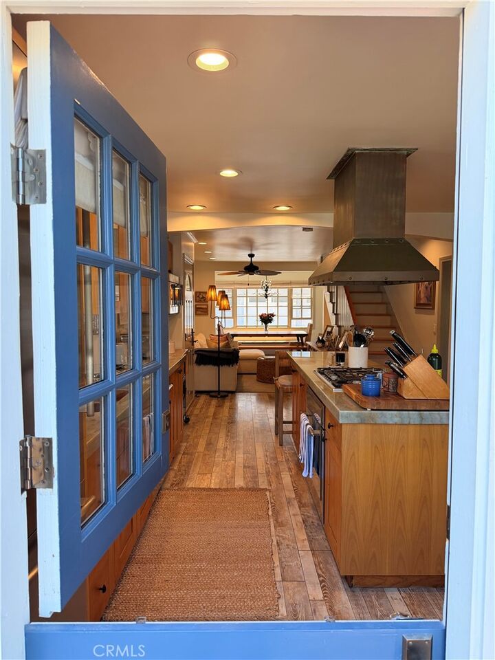 Property Photo: 16742 Bayview CA 90742