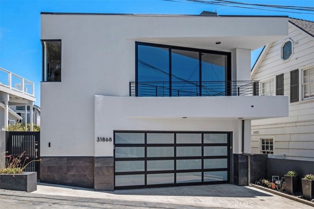 Property Photo: 31868 Circle Dr. CA 92651