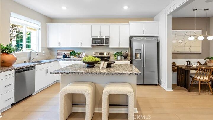 Property Photo:  1723 Phantom Lane  CA 92376 