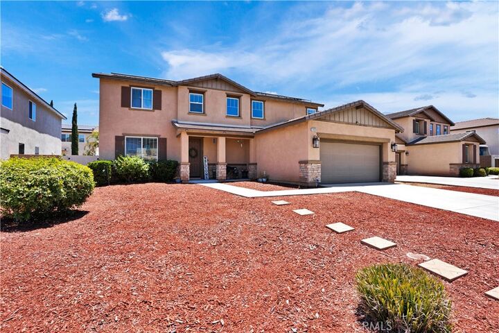 Property Photo:  34900 Old Vine Court  CA 92596 
