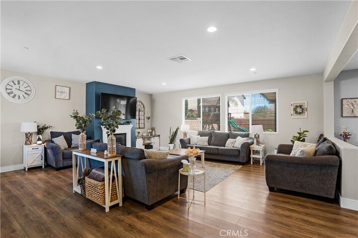 Property Photo:  34900 Old Vine Court  CA 92596 