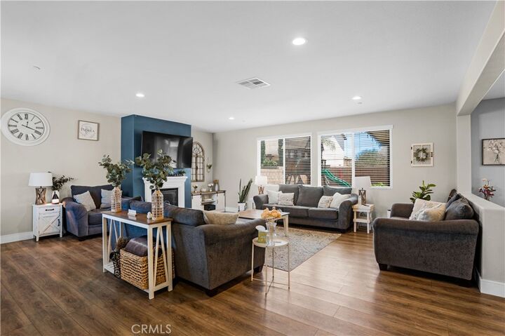 Property Photo:  34900 Old Vine Court  CA 92596 