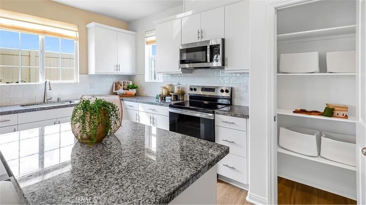 Property Photo:  1725 Phantom Lane  CA 92376 