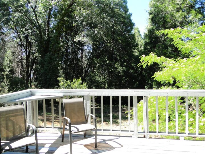 Property Photo:  11154 Vista Avenue  CA 95945 