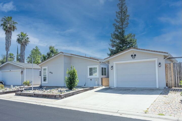 Property Photo: 6938 Grand Tree Lane CA 95621