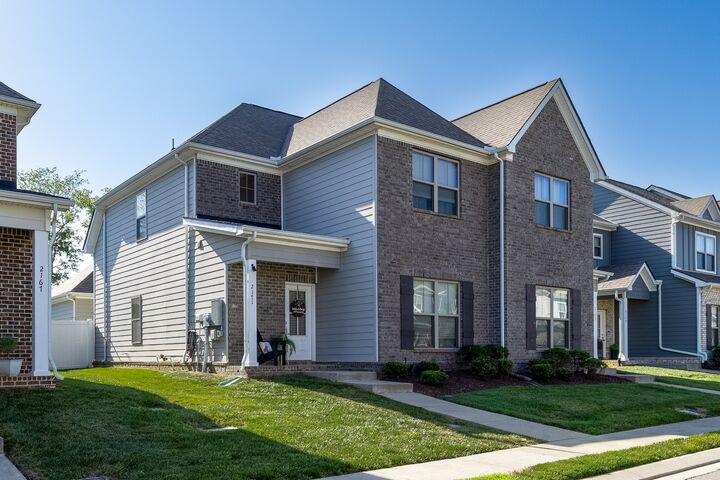Property Photo:  2171 Hospitality Ln  TN 37128 