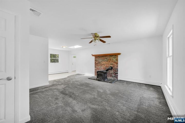 Property Photo: 3 Midland Road NJ 07045