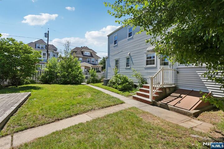 Property Photo: 251 Main Street NJ 07073