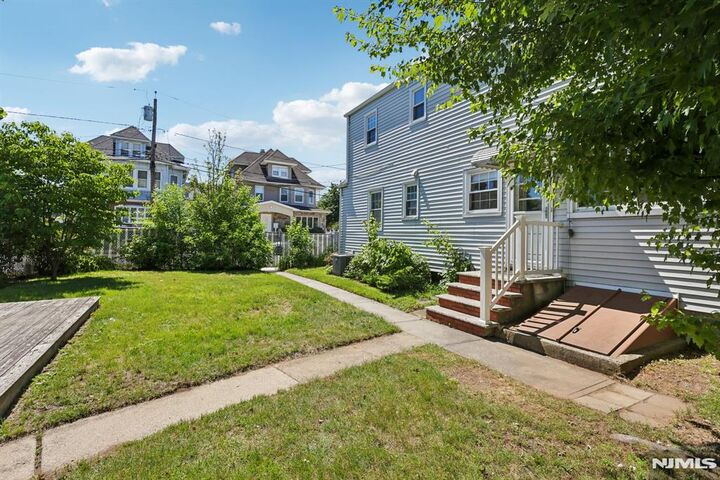 Property Photo:  251 Main Street  NJ 07073 